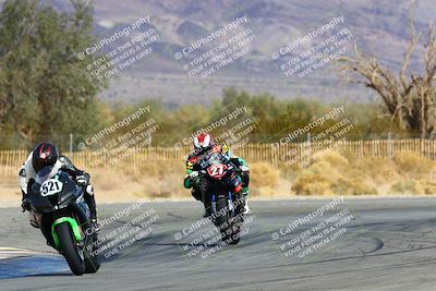 media/Jan-16-2022-CVMA (Sun) [[7f3d92989d]]/Race 4 Supersport Open/